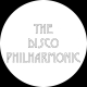 Listen to The Disco Philharmonic free radio online