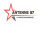 ANTENNE 87 SOMMESOUS