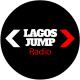 LagosJump Radio