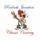 Listen to Redneck Junction Radio free radio online