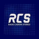 Radio Cadena Stereo 107.1 