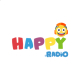 happy.radio (NL)