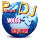 Planet DJ Radio