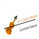 Listen to Classic Kickin' Country Radio free radio online