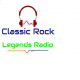 Listen to Classic Rock Legends Radio free radio online