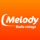 Melody