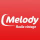 Melody Suisse