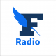 Le Figaro Radio