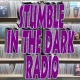 Stumble In The Dark Radio