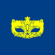 MARSANARYAS