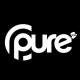 Pure FM London