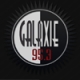 Galaxie FM 95.3