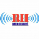 Listen to Radio Humilité free radio online