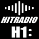 Listen to Hitradio H1 free radio online