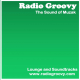 Radio Groovy