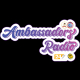 Listen to Ambassadors Radio free radio online