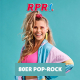RPR1. 80er Pop-Rock