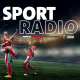 RPR1. Sport Radio