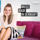 RPR1. Music made in Germany