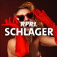 Listen to RPR1. Schlager free radio online