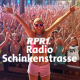 Listen to RPR1. Radio Schinkenstrass free radio online