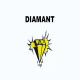 Diamant