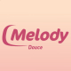 Melody Douce