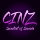 Listen to CINZ NET Radio free radio online