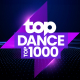 Dance TOP 1000