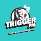 Trigger.FM