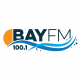 Listen to 100.1 BayFM free radio online