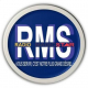 Listen to Radio Magic Star FM free radio online