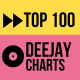 BreakZ.FM - DJ Charts