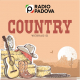 Radio Padova Country