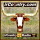 Ircountry