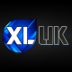 XL:UK Radio