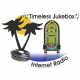 Listen to Timeless Jukebox Radio free radio online