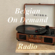 Listen to 1 BELGIAN ON DEMAND RADIO free radio online