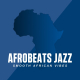 Listen to Afrobeats jazz free radio online