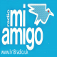 Radio Mi Amigo