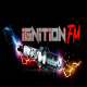 IgnitionFM