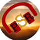 Prodigal Sun Radio
