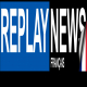 Replay News Français