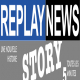 Replay News Story