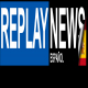 Replay News Espanõl