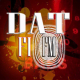 Listen to DAT FI FM free radio online