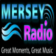 Mersey Radio