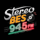 Listen to Stereo Beso 94.5 FM free radio online