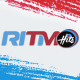Ritmo Hits