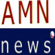 Listen to AMN News free radio online